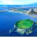 마리나레지던스호텔 이미지