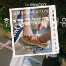 트래블메이커스 | [팬덤마케팅 성공사례]'발 편한 신발' 하나로 어떻게 팬덤을 만들었나 | 르무통(LeMouton)