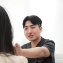 합정고려의원 이미지