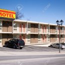 줌 모텔 이미지