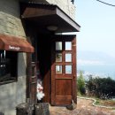 카페15 - 평창군 횡계길 15 | 카페15