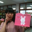 울진고등학교 이미지