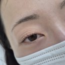 피오르뷰티스튜디오