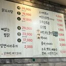 여기가 좋겠네 이미지