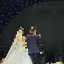 ABC홀 | 구미 웨딩홀 라뷰 웨딩 브릴리에홀 하객 후기