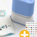 두리디자인 네이버블로그