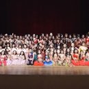 다이어트 밸리댄스 이미지