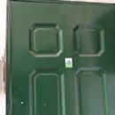 경인로1034번길 이미지