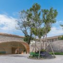 홀리데이인리조트(Holiday Inn Resort) 이미지