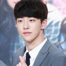 인터넷안경 이미지