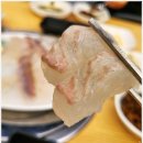 속초오징어어시장 안산고잔점 네이버블로그