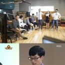 어게인무릎팍