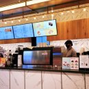 투썸플레이스 화순도곡점 이미지