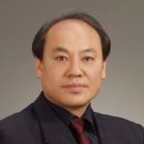 합기도 대구관 Daum카페