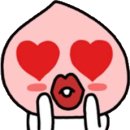 구미중앙로-11 이미지