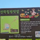 선학텃밭화장실 이미지