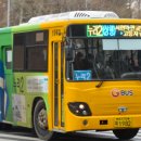 쇳골마을.궁내동톨게이트 이미지