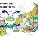 늘품개발 네이버블로그