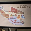 클럽디오아시스(CLUBD OASIS)스파&워터파크 | 평일 화요일 비오는날 클럽디오아시스 워터파크와 스파 해운대 엘시티 보양온천