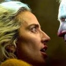 조커- 폴리 아 되 이미지