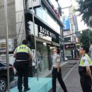 원종지구대 이미지