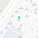 (주)현대카독크 이미지