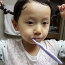 강동숲유치원 이미지