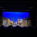 문화예술회관 대공연장 이미지