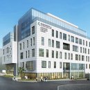 국제나은병원 이미지