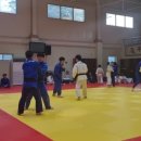 히트유도관 이미지