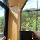 소월숲스테이 이미지