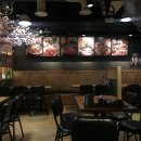 비어사케성남점 이미지