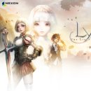 더라이트
