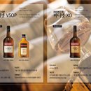 오피통신 이미지