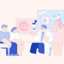 미래플란트치과의원 이미지