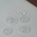 삼계삼정그린코아더베스트 네이버블로그