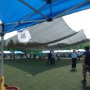 경남자동차고등학교 이미지