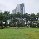 갯골안3 이미지