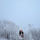 삼거리잡화점
