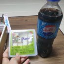 지코바(영등1호점) 이미지