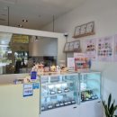 멍스쿠킹 이미지