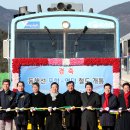 (주)단비건설 이미지