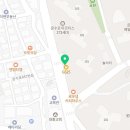 박지연공인중개사사무소 이미지