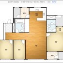 안서코아루아파트 이미지