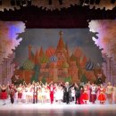 미술 드로잉 이미지