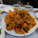 김경자대구왕뽈찜 - 천안시 동남구 아우내순대길 55 | 김경자대구왕뽈찜