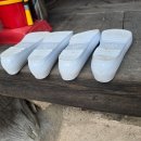 만산고택