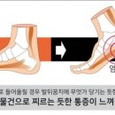 다운필라테스