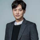 송종호 카카오 검색결과