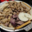 서울대입구 곱창 &#39;만석곱창구이&#39; 가격도 퀄리티도 좋은 찐 맛집